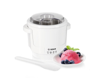 Bosch MUZ5EB2 - 254932 - zdjęcie 4